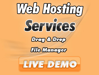 Hosting Hosting